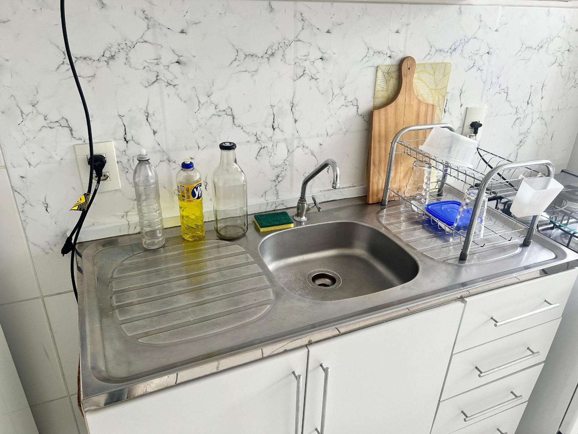 Apto Completo Ar Garagem Piscina Barra Olimpica Rj Apartamento *