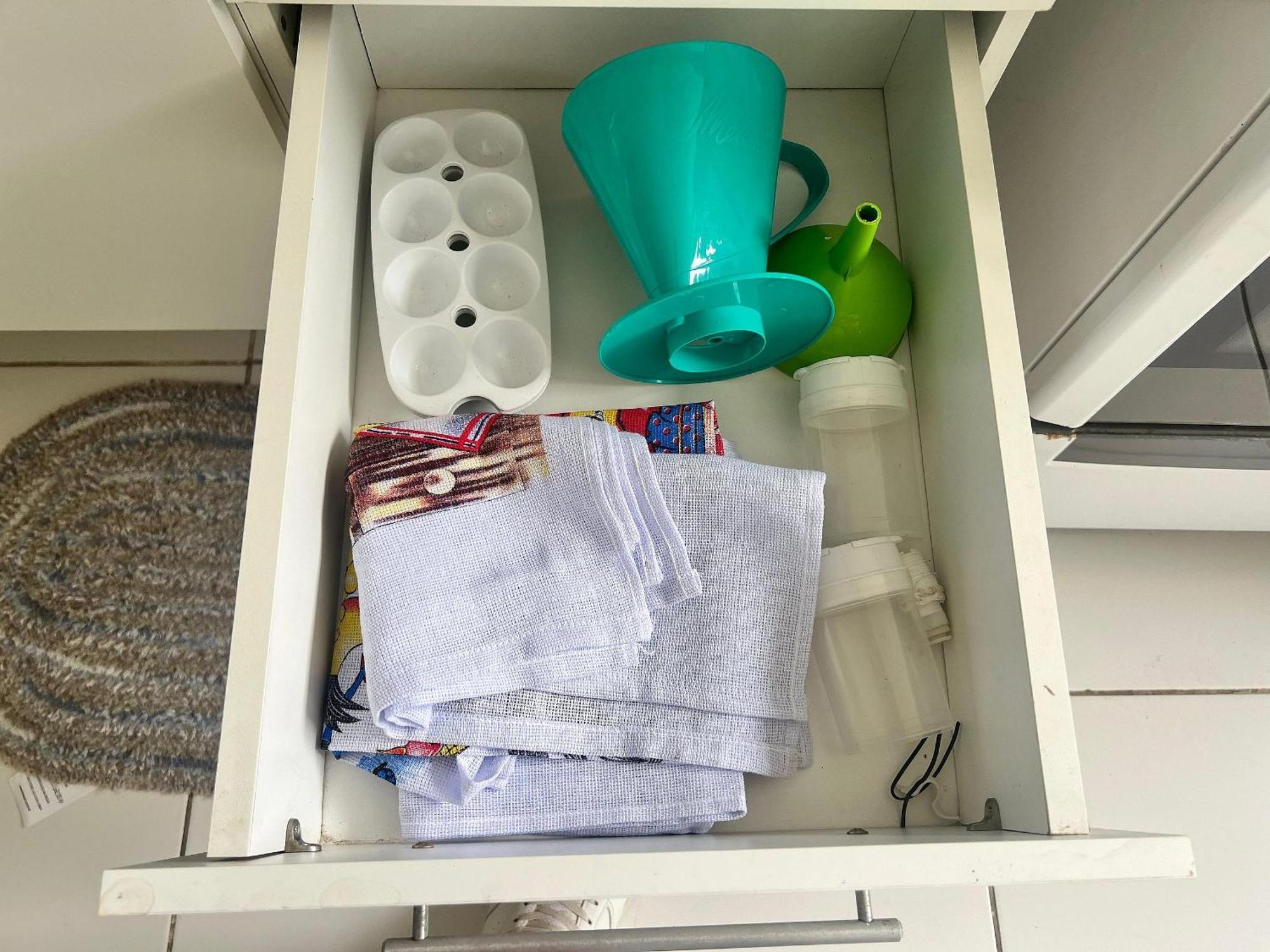 Apartamento Apto Completo Ar Garagem Piscina Barra Olimpica Rj *