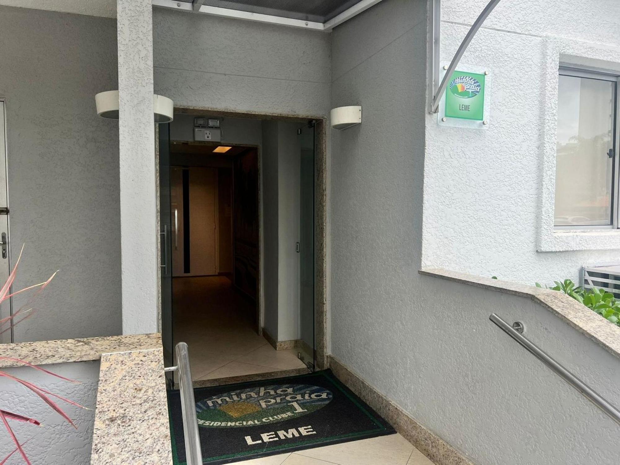 Apto Completo Ar Garagem Piscina Barra Olimpica Rj Apartamento Rio de Janeiro